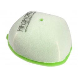 Φίλτρο Αέρα Yamaha YZ 65 ('18-'22) HFF4011 HIFLO